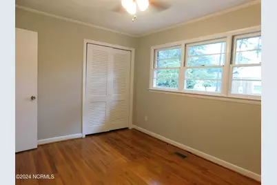 1303 Franklin Avenue, Laurinburg, NC 28352 - Photo 32