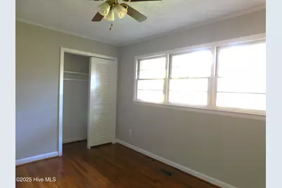 1303 Franklin Avenue, Laurinburg, NC 28352 - Photo 28