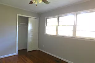 1303 Franklin Ave, Laurinburg, NC 28352 - Photo 28