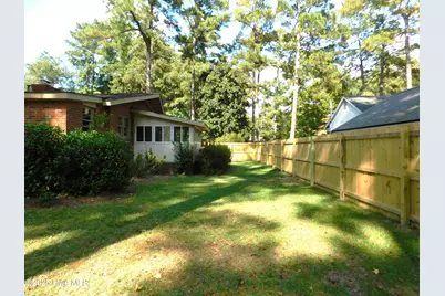 1303 Franklin Avenue, Laurinburg, NC 28352 - Photo 48