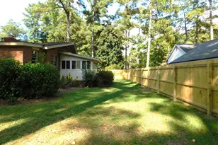1303 Franklin Ave, Laurinburg, NC 28352 - Photo 48