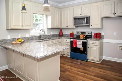 3715 Martha Lane N, Wilson, NC 27896 - Photo 12