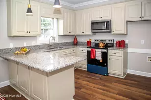 3715 Martha Ln N, Wilson, NC 27896 - Photo 12