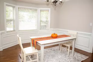 3715 Martha Ln N, Wilson, NC 27896 - Photo 14