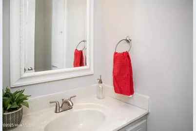 3715 Martha Lane N, Wilson, NC 27896 - Photo 16