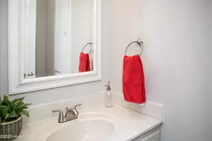 3715 Martha Ln N, Wilson, NC 27896 - Photo 16