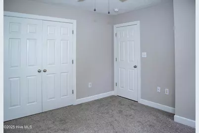 3715 Martha Lane N, Wilson, NC 27896 - Photo 28