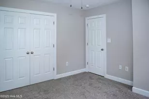 3715 Martha Ln N, Wilson, NC 27896 - Photo 28