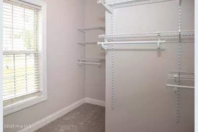 3715 Martha Lane N, Wilson, NC 27896 - Photo 34