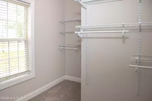 3715 Martha Ln N, Wilson, NC 27896 - Photo 34