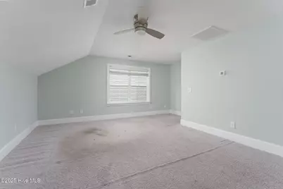 176 Collins Way, Hampstead, NC 28443 - Photo 24