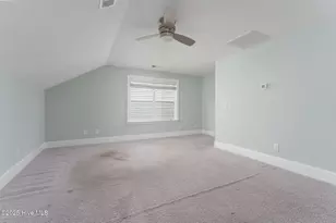 176 Collins Wy, Hampstead, NC 28443 - Photo 24