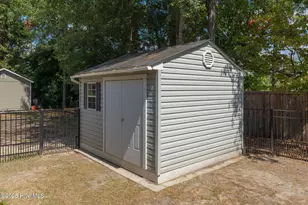 176 Collins Wy, Hampstead, NC 28443 - Photo 30