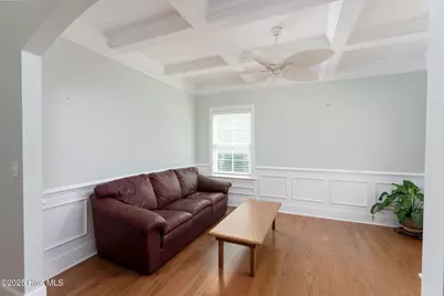 176 Collins Way, Hampstead, NC 28443 - Photo 4