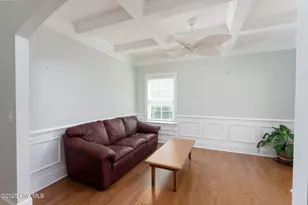 176 Collins Wy, Hampstead, NC 28443 - Photo 4