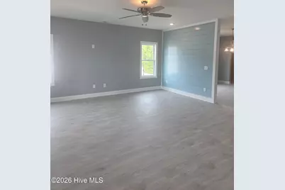 103 Everett Park Trail, Holly Ridge, NC 28445 - Photo 22