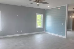 103 Everett Park Trail, Holly Ridge, NC 28445 - Photo 22