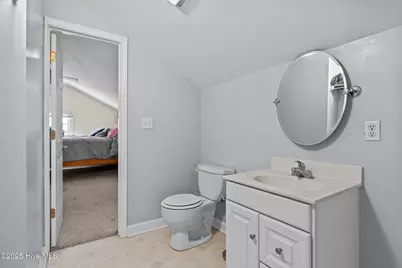 477 Harkers Island Road, Beaufort, NC 28516 - Photo 26