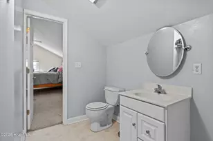 477 Harkers Island Rd, Beaufort, NC 28516 - Photo 26