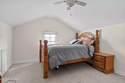 477 Harkers Island Road, Beaufort, NC 28516 - Photo 24
