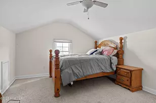 477 Harkers Island Rd, Beaufort, NC 28516 - Photo 24