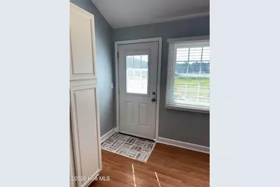 477 Harkers Island Road, Beaufort, NC 28516 - Photo 16