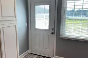 477 Harkers Island Rd, Beaufort, NC 28516 - Photo 16
