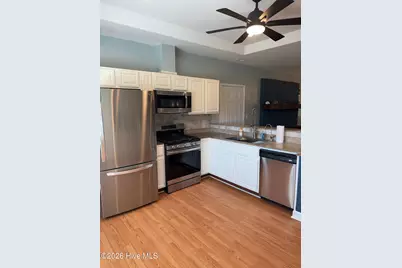 477 Harkers Island Road, Beaufort, NC 28516 - Photo 6
