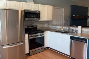 477 Harkers Island Rd, Beaufort, NC 28516 - Photo 6