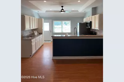 477 Harkers Island Road, Beaufort, NC 28516 - Photo 10