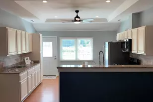 477 Harkers Island Rd, Beaufort, NC 28516 - Photo 10