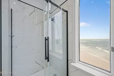 2376 New River Inlet Road, North Topsail Beach, NC 28460 - Photo 20