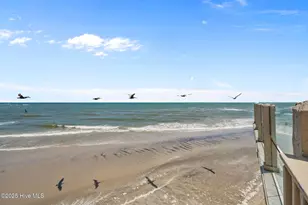 2376 New River Inlet Rd, North Topsail Beach, NC 28460 - Photo 38