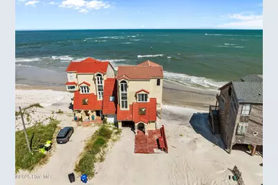 2376 New River Inlet Road, North Topsail Beach, NC 28460 - Photo 48