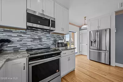 2376 New River Inlet Road, North Topsail Beach, NC 28460 - Photo 12