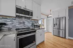 2376 New River Inlet Rd, North Topsail Beach, NC 28460 - Photo 12