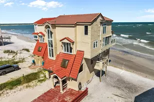 2376 New River Inlet Rd, North Topsail Beach, NC 28460 - Photo 50