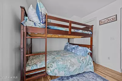 2376 New River Inlet Road, North Topsail Beach, NC 28460 - Photo 24