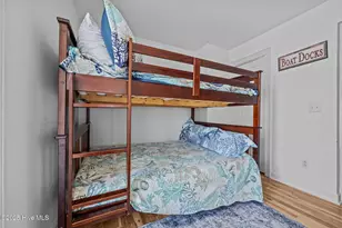 2376 New River Inlet Rd, North Topsail Beach, NC 28460 - Photo 24