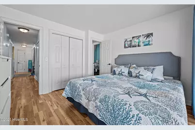 2376 New River Inlet Road, North Topsail Beach, NC 28460 - Photo 18