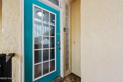 2376 New River Inlet Road, North Topsail Beach, NC 28460 - Photo 44