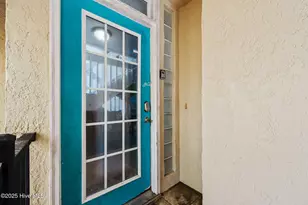 2376 New River Inlet Rd, North Topsail Beach, NC 28460 - Photo 44