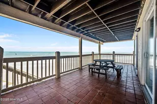 2376 New River Inlet Rd, North Topsail Beach, NC 28460 - Photo 40