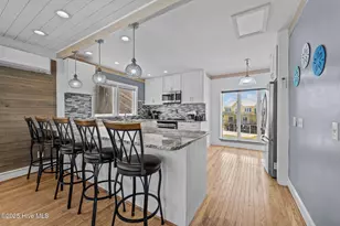 2376 New River Inlet Rd, North Topsail Beach, NC 28460 - Photo 10