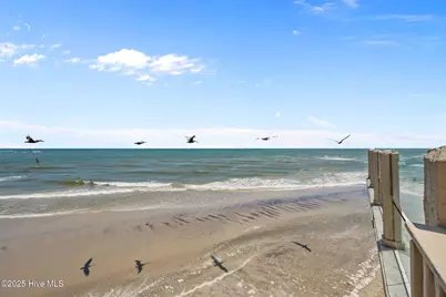 2376 New River Inlet Road, North Topsail Beach, NC 28460 - Photo 38