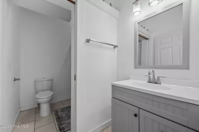 2376 New River Inlet Road, North Topsail Beach, NC 28460 - Photo 30