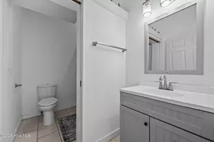 2376 New River Inlet Rd, North Topsail Beach, NC 28460 - Photo 30