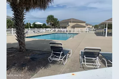 650 Cedar Point Boulevard #C 31, Cedar Point, NC 28584 - Photo 12
