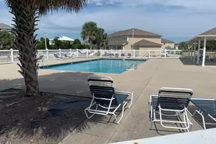 650 Cedar Point Blvd, Cedar Point, NC 28584 - Photo 12