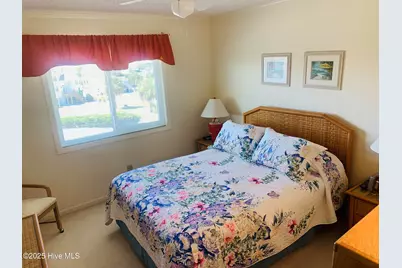650 Cedar Point Boulevard #C 31, Cedar Point, NC 28584 - Photo 28